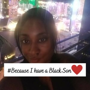 Meet your Posher, Nora